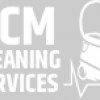 Ucm Cleaning Services