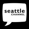 Channel Right