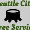 Seattle City Tree Service