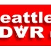 Seattle DVR