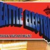 Seattle Electric