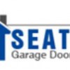 The Garage Door Team Of Seattle