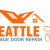 Garage Door Repair Seattle