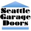 A Day & Night Garage Doors Repair