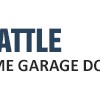 Seattle Home Garage Doors