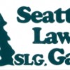 Seattle Lawn & Garden