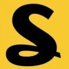 Seattle Metropolitan Magazine