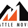 Seattle Movers