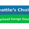 Steel Garage Doors Repair