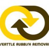 Seattle Rubbish Removal