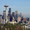 Seattle Locksmith