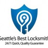 Seattle's Best Locksmith