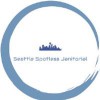 Seattle Spotless Janitorial