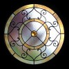 Seattle Stained Glass
