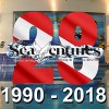 SeaVentures Scuba & Swim
