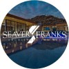 Seaver Franks Architects