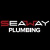 Seaway Plumbing