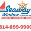 Seaway Windows