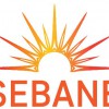 Solar Energy Business Assn-Ne