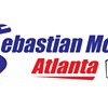 Sebastian Moving Atlanta