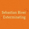 Sebastian River Exterminating