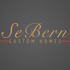 SeBern Homes