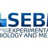 Society For Experimental Biology & Medicine