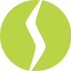 Secant Technologies