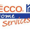 SECCO Home Services