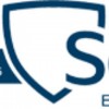 Security Engineering