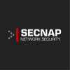 Secnap Network Security