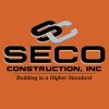 Seco Construction