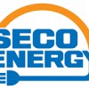 SECO Energy