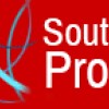 Southeastern Concrete Products