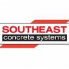 Southeast Concrete Systems