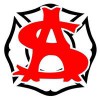 Second Alarm Custom Leather