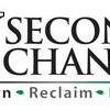 Second Chance