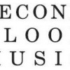 Second Floor Music