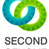 Second Genome