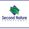 Second Nature Landscapes