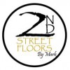 2nd Street Floors