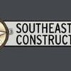 Southeast Construction