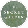 The Secret Garden
