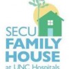 Secu Family House At UNC Hospitals