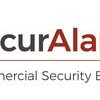 Securalarm Systems