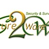 Secure 2 Ware