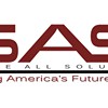 Secure All Solutions
