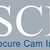 Secure Cam