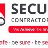 Secure Contractors