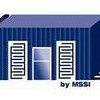 Modular Security Systems